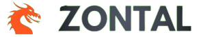 Zontal Test logo